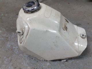 HONDA NX 125-thumb-45
