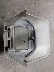 HONDA NX 125-thumb-46
