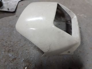 HONDA NX 125-thumb-47