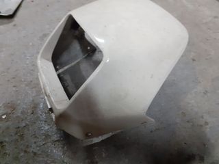 HONDA NX 125-thumb-48
