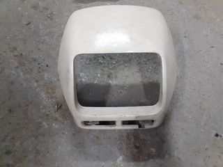HONDA NX 125-thumb-49