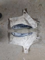 HONDA NX 125-thumb-50