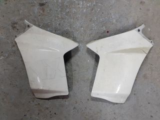 HONDA NX 125-thumb-51