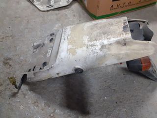 HONDA NX 125-thumb-52