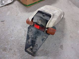 HONDA NX 125-thumb-53