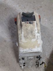 HONDA NX 125-thumb-54