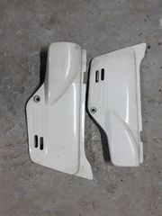 HONDA NX 125-thumb-55