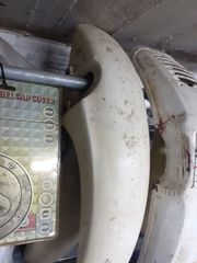 HONDA NX 125-thumb-56