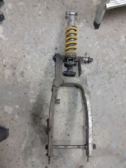 HONDA NX 125-thumb-10