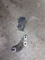 HONDA NX 125-thumb-12