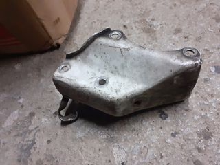 HONDA NX 125-thumb-13