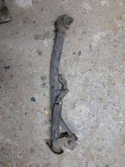 HONDA NX 125-thumb-14