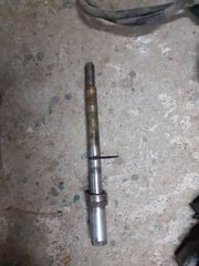 HONDA NX 125-thumb-15