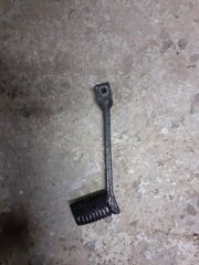 HONDA NX 125-thumb-16