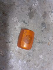 HONDA NX 125-thumb-17