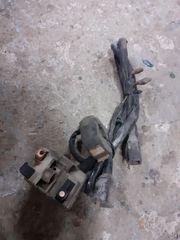 HONDA NX 125-thumb-18
