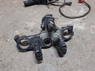 HONDA NX 125-thumb-19