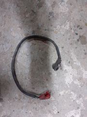 HONDA NX 125-thumb-20
