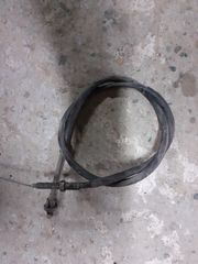 HONDA NX 125-thumb-21