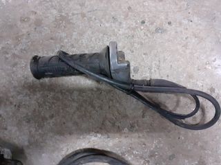 HONDA NX 125-thumb-22