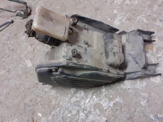 HONDA NX 125-thumb-23