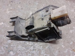 HONDA NX 125-thumb-24