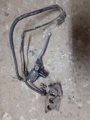 HONDA NX 125-thumb-25