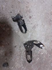 HONDA NX 125-thumb-26