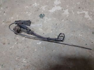 HONDA NX 125-thumb-27