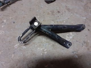 HONDA NX 125-thumb-28