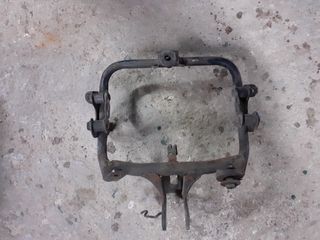 HONDA NX 125-thumb-29