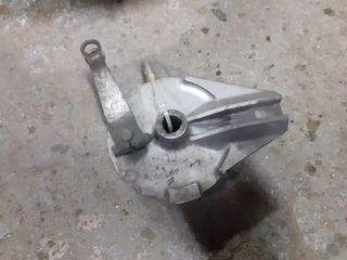 HONDA NX 125-thumb-30