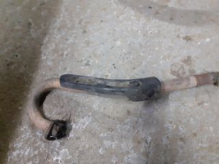 HONDA NX 125-thumb-31