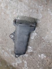 HONDA NX 125-thumb-33
