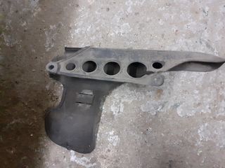 HONDA NX 125-thumb-34
