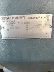 Κινητήρες (μοτέρ) 2009-thumb-4