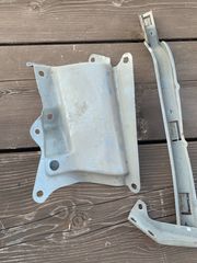 HONDA S200-thumb-2