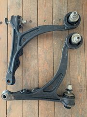 HONDA S200-thumb-4