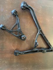 HONDA S200-thumb-5