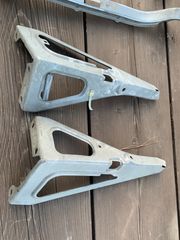 HONDA S200-thumb-6