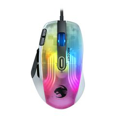 Roccat - Kone XP Gaming Mouse / Computers RAINBOW