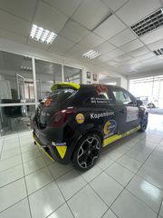 Opel Corsa 2010 OPC 1.6 TURBO RT3-thumb-5