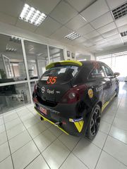 Opel Corsa 2010 OPC 1.6 TURBO RT3-thumb-6