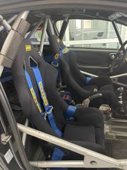 Opel Corsa 2010 OPC 1.6 TURBO RT3-thumb-8