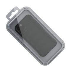 Magic Shield Case case for iPhone 14 Plus flexible armored cover black-thumb-4