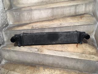 Lancia thesis 2.0T intercooler-thumb-1