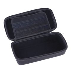 Harry Potter - Slim carrying case - Black / Nintendo Switch-thumb-1