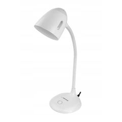 Esperanza ELD110W table lamp E27 12 W LED White-thumb-4
