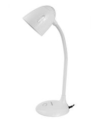 Esperanza ELD110W table lamp E27 12 W LED White-thumb-1