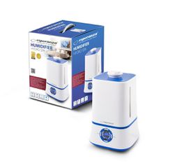 Esperanza EHA007 Humidifier 3.5L-thumb-1
